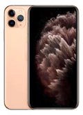 iPhone 11 Pro 64GB