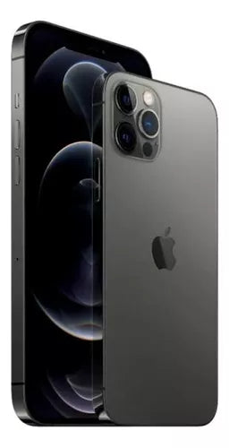 iPhone 12 Pro  256Gb