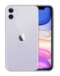 iPhone 11 64GB