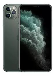 iPhone 11 Pro Max 256 GB